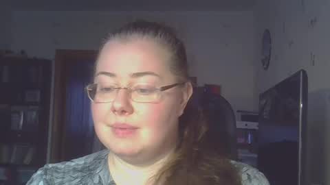 liaorgel online show from 01.19.25