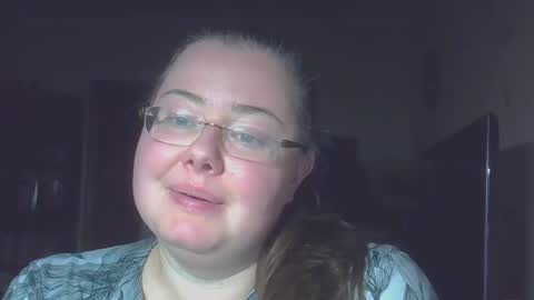 liaorgel online show from 01.19.25