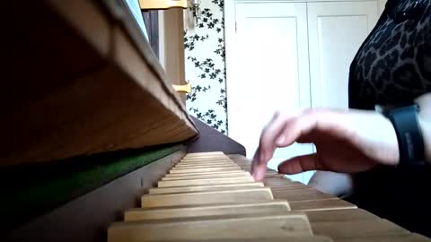 liaorgel online show from 02.05.25