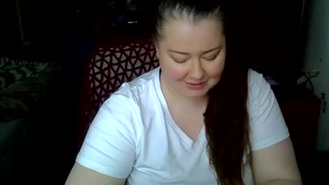 liaorgel online show from 02.13.25