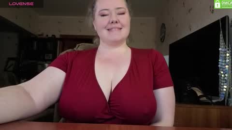 liaorgel online show from 09.11.25