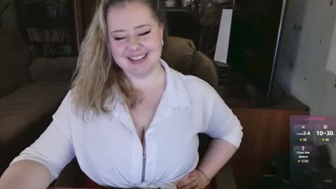 liaorgel online show from 09.15.25