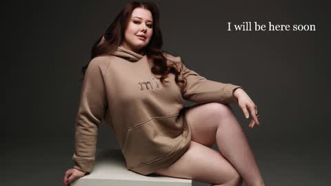 liaorgel online show from 09.24.25