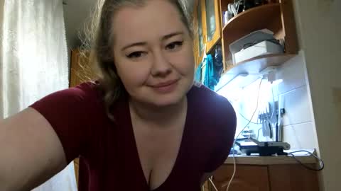 liaorgel online show from 12.05.25