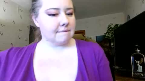 liaorgel online show from 03.02.26