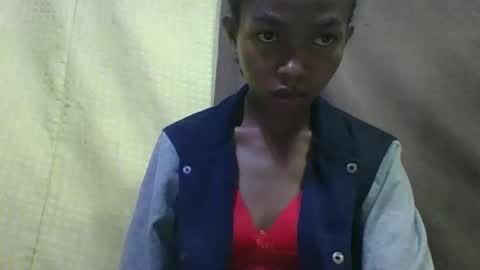 Snapshot of liaraisha chatting on 09.22.25 liaraisha online show from 09.22.25