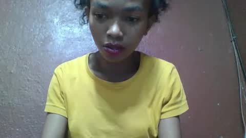 Snapshot of liaraisha chatting on 09.28.25 liaraisha online show from 09.28.25