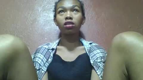 Snapshot of liaraisha chatting on 09.29.25 liaraisha online show from 09.29.25