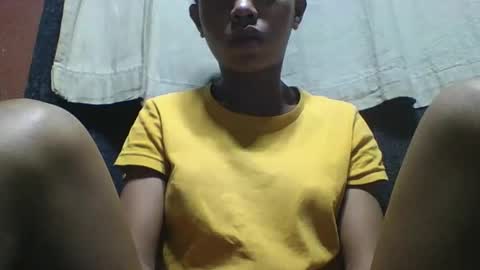 Snapshot of liaraisha chatting on 10.05.25 liaraisha online show from 10.05.25