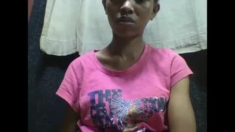 Snapshot of liaraisha chatting on 10.06.25 liaraisha online show from 10.06.25