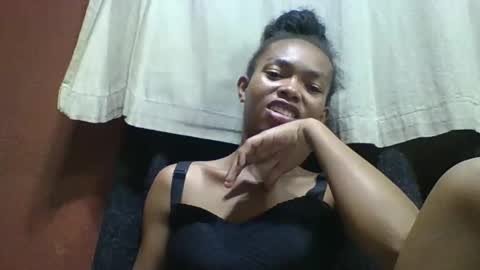 Snapshot of liaraisha chatting on 10.10.25 liaraisha online show from 10.10.25