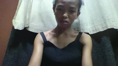 Snapshot of liaraisha chatting on 10.17.25 liaraisha online show from 10.17.25