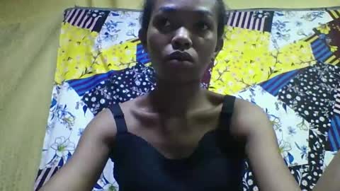 Snapshot of liaraisha chatting on 10.30.25 liaraisha online show from 10.30.25