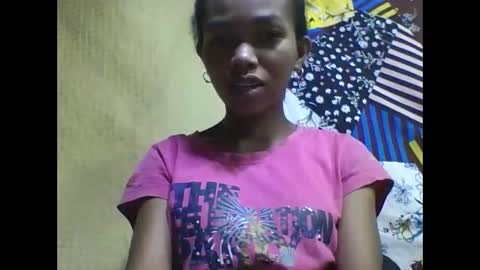 Snapshot of liaraisha chatting on 11.02.25 liaraisha online show from 11.02.25