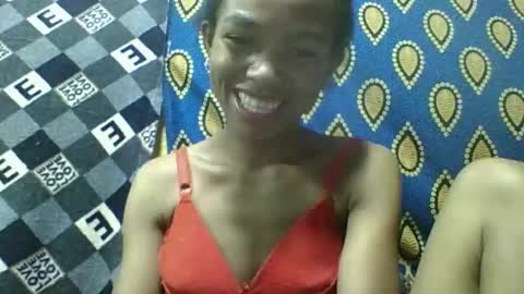 Snapshot of liaraisha chatting on 11.07.25 liaraisha online show from 11.07.25