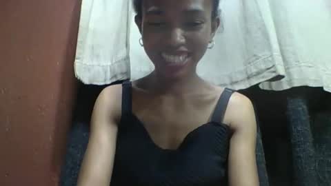 Snapshot of liaraisha chatting on 11.10.25 liaraisha online show from 11.10.25