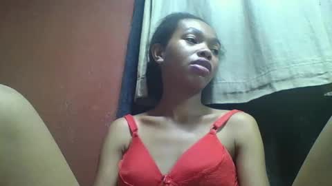 Snapshot of liaraisha chatting on 11.29.25 liaraisha online show from 11.29.25