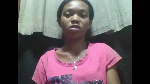 liaraisha online show from 02.11.26