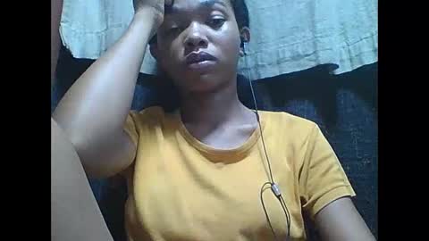 liaraisha online show from 02.28.26