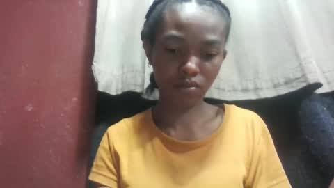 liaraisha online show from 04.26.26
