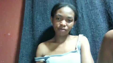 liaraisha online show from 04.30.26