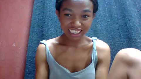liaraisha online show from 05.25.26