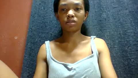 liaraisha online show from 05.26.26