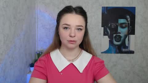 Liara online show from 04.27.26