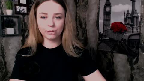 Liara online show from 05.04.26