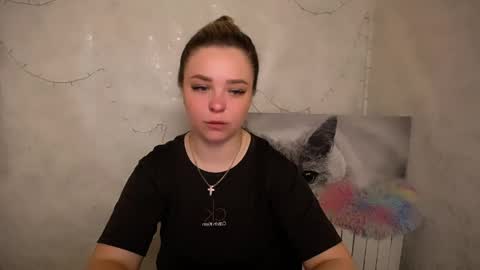 Liara online show from 06.05.26