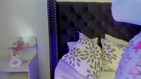 liarave online show from 03.14.26