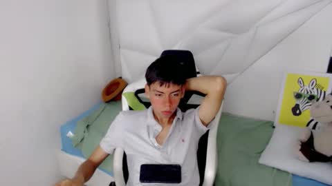 LIAR online show from 02.16.26