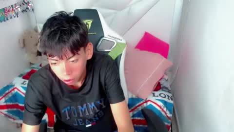 LIAR online show from 04.29.26