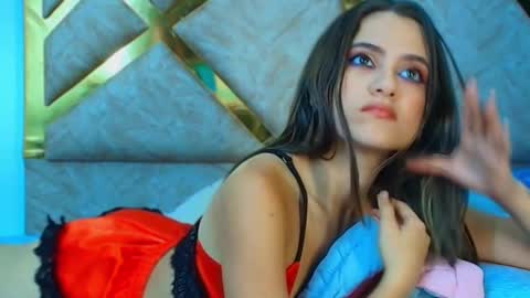 liaross online show from 12.05.24