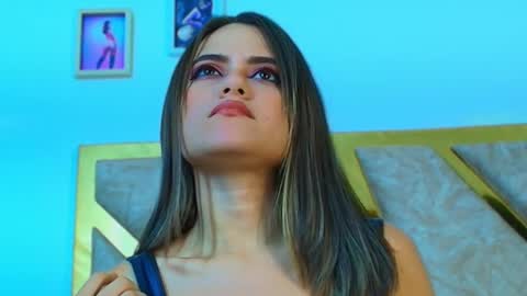 liaross online show from 12.06.24