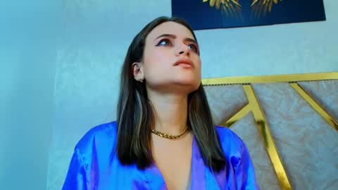 liaross online show from 12.23.24