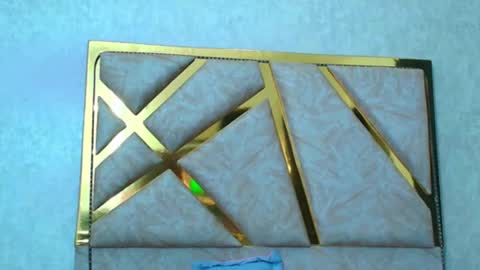 liaross online show from 01.14.25