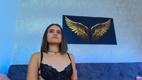 liaross online show from 03.01.25