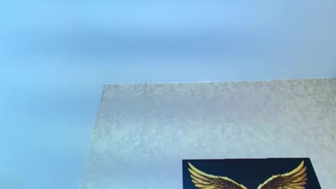 liaross online show from 03.02.25