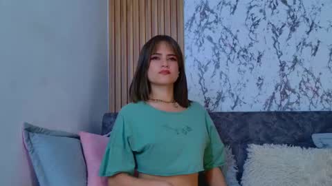 liaross online show from 10.07.25