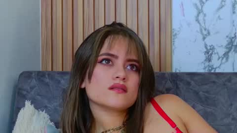 liaross online show from 10.24.25