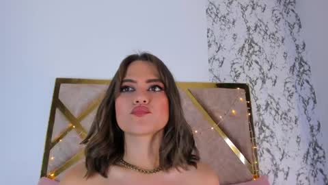 liaross online show from 04.30.26