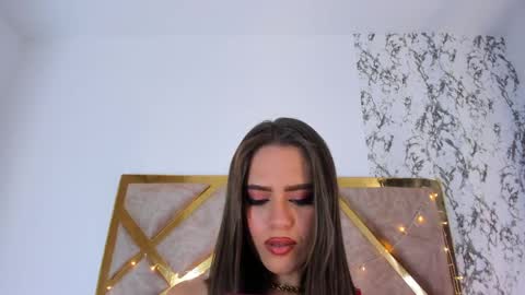 liaross online show from 05.14.26