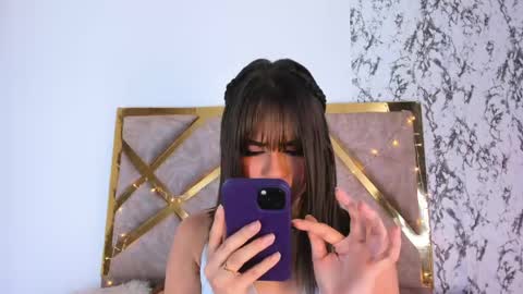 liaross online show from 06.07.26