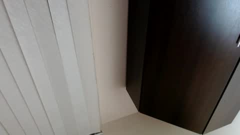 Lia online show from 01.17.26