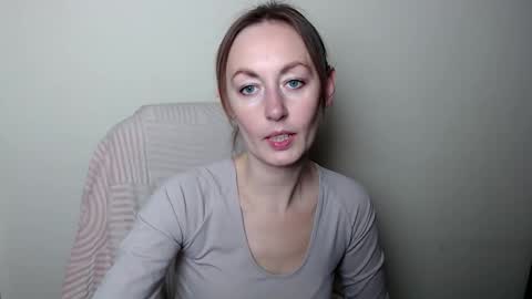 Lia online show from 03.07.26