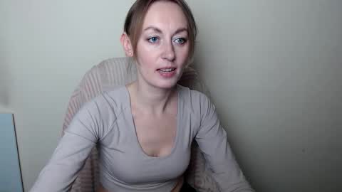 Lia online show from 03.27.26