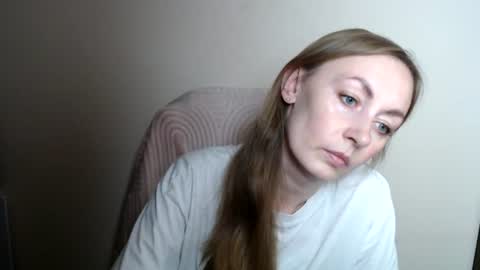 Lia online show from 06.22.26