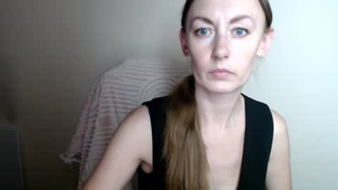 Lia online show from 06.26.26