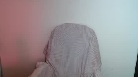 Lia online show from 07.01.26
